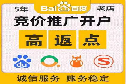 探索SEM推广代运营的奥秘：成功背后的故事